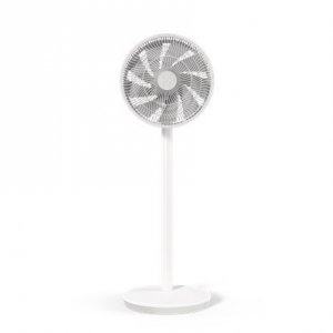 DUUX DXCF60UK Whisper Essence Fan