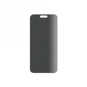 PanzerGlass® Privacy Screen Protector iPhone 15 Pro