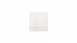 Lancom Systems OX-6400 3550 Mbit/s Biały