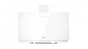 Teka OKAP PRZYŚCIENNY SKOŚNY DVN 74030 WHT