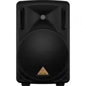 Kolumna aktywna Behringer EuroLive B210D