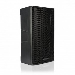 dB Technologies B·Hype 15 2-drożny