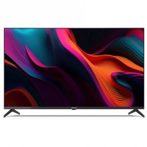 Telewizor SHARP 43 43GL4260E LED 4K Ultra HD Google TV