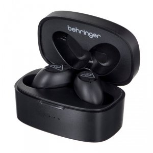 Behringer LIVE BUDS - Słuchawki douszne bezprzewodowe