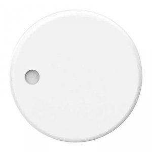 Victron Energy Czujnik BlueTooth RuuVi TAG (4in1)