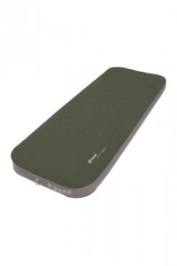 Mata dreamhaven single 10cm OUTWELL