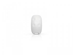 SATEL BE WAVE Dwukierunkowy pilot zdalnego sterowania Smart Keyfob APT-210 ABAX2