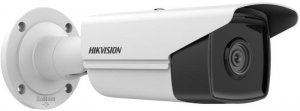 DS-2CD2T83G2-4LI(2.8mm) Kamera IP