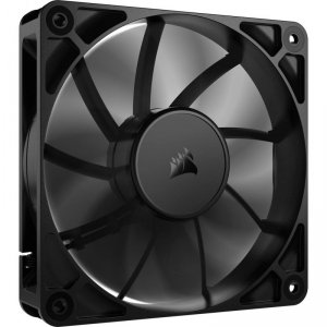 Corsair RS120 Obudowa komputera Wentylator 12 cm Czarny 1 szt.