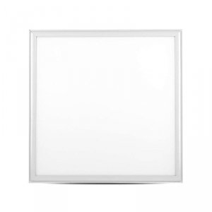 Panel LED V-TAC 40W 600x600 PMMA 120Lm/W VT-6060-6 4000K 4950lm