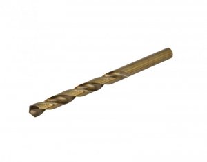 AWTOOLS AW42110 wiertło