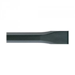 MAKITA DŁUTO HEX-30mm PŁASKIE 32x400mm