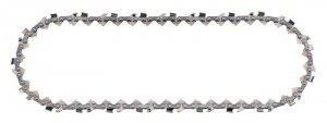Makita 191T89-0 akcesorium do pił łańcuchowych 1 szt.