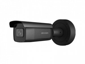 KAMERA IP HIKVISION DS-2CD2646G2-IZS (2.8-12MM) (C)