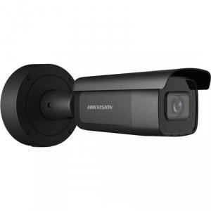 Hikvision DS-2CD2686G2-IZS(2.8-12mm)(C)/BLACK kamera przemysłowa Pocisk Kamera bezpieczeństwa IP Wewnętrz i na wolnym powietrzu 