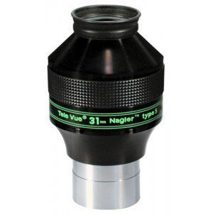 Okular Tele Vue Nagler Typ V 31 mm 2