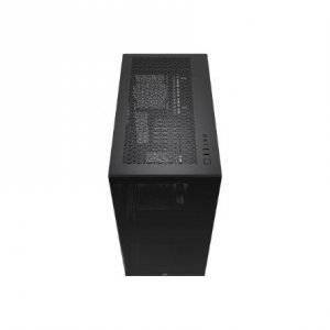 Corsair 3500X Midi Tower Czarny
