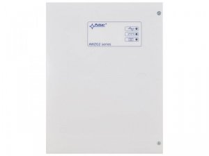 AWZG2-24V2A-B Zasilacz buforowy Grade 2