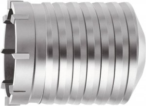 MAKITA KORONKA RDZENIOWA SDS MAX  80x100mm