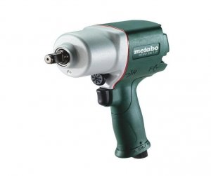 METABO.PNE.KLUCZ UDAROWY 1/2 DSSW930 930Nm