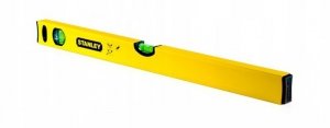 poziomica stanley 100cm classic