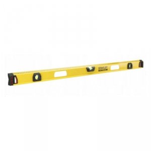 poziomnica fatmax i beam 120cm
