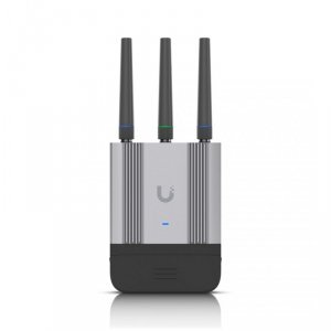 Ubiquiti UMR-Industrial UMR Przemysłowe Rozwiązanie Sieciowe