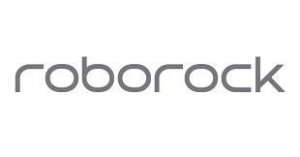 VACUUM ACC MAIN BRUSH/S70 MAX 8.02.0223 ROBOROCK