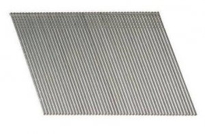 gwoździe dcn650 15ga da finish nail 38mm galv 4m