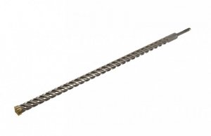 AWTOOLS AW43594 wiertło