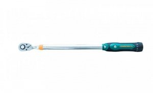 JS.KLUCZ DYN. 3/8 10- 50Nm   T21050N