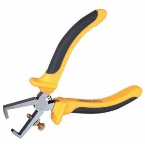 wykrywacz profili stud finder 300