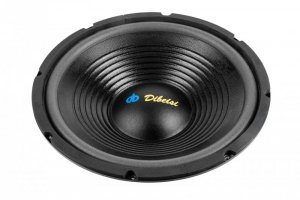 Głośnik 12 DBS-G1201 8 Ohm