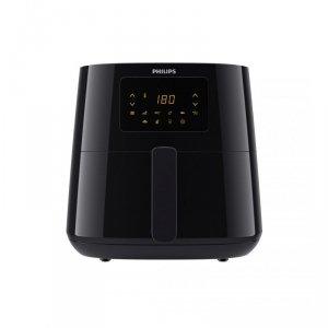Frytownica niskotłuszczowa PHILIPS HD9270/90