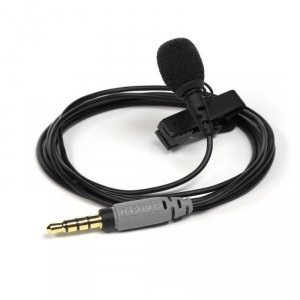 RODE SmartLav+ 1m cord