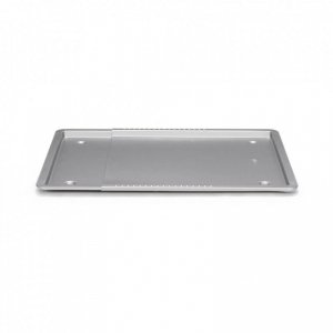 PATISSE SILVER-TOP Regulowana blacha do pieczenia 33-47 cm