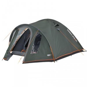 Namiot High Peak Nevada 3.1 zielony 10351