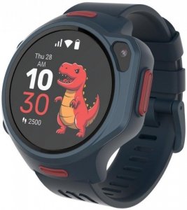 myFirst Fone R2 Smartwatch dla dzieci