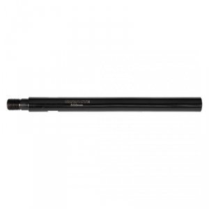 Przedłużka do otwornic diamentowych do wiertnicy 58G540 dł.500mm