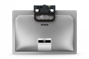 Tusze do drukarki Epson Wf-M52Xx/57Xx series