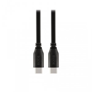 RODE SC17 - Kabel USB-C - USB-C 1.5m