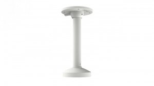 Hikvision DS-1271ZJ-130 akcesoria do kamer monitoringowych Oprawa