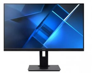 Monitor Acer Vero V227Q Hbiv - V7 Series - LED Full HD (1080p) - 22