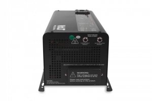 VOLT Zasilacz awaryjny POWER SINUS 2000 12/230V (2000/6000W)