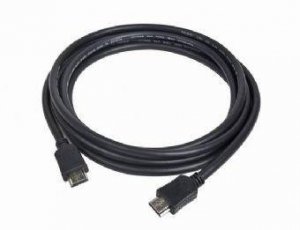 KABEL HDMI-HDMI 3M V2.0 BULK CC-HDMI4-10 GEMBIRD