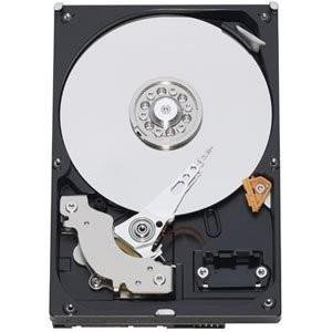 HDD SATA 1TB 7200RPM 6GB/S 64MB WD10EZEX WDC