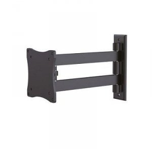 UCHWYT NA ŚCIANĘ DO TV 10-24 FPMA-W820BLACK NEWSTAR