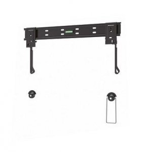 UCHWYT NA ŚCIANĘ DO TV BLACK 23-47 PLASMA-W840 NEWSTAR