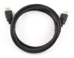 KABEL HDMI-HDMI 1M V2.0 BLK CC-HDMI4-1M GEMBIRD