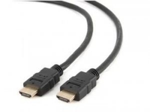 KABEL HDMI-HDMI 15M V2.0 BLK CC-HDMI4-15M GEMBIRD
